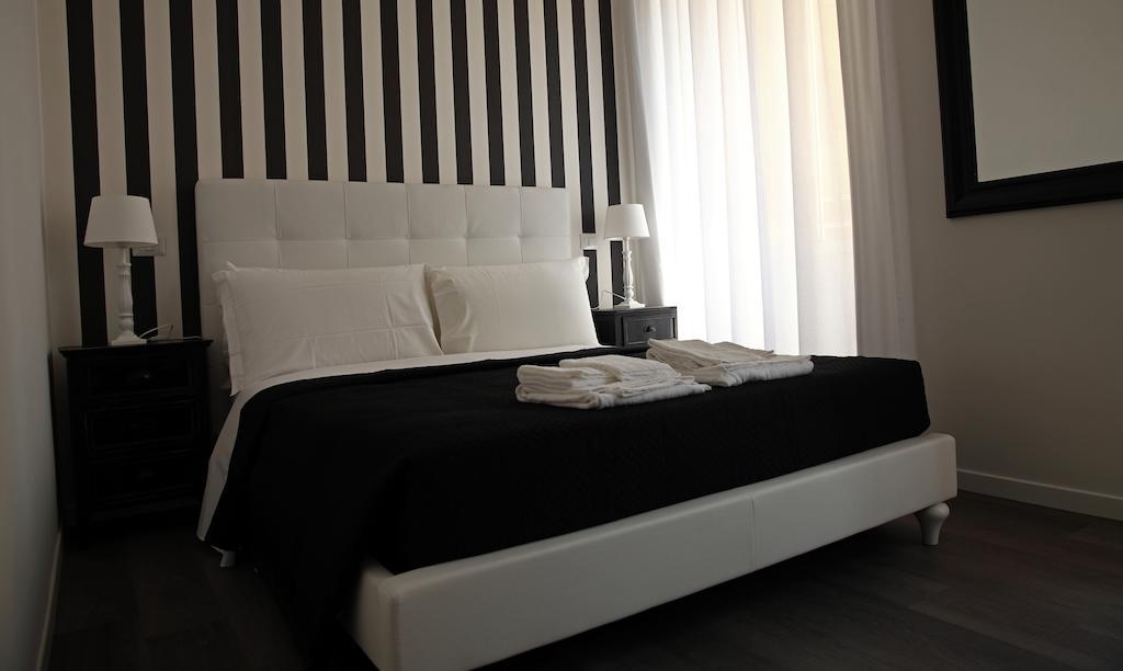 Maison Flaminio Rome Bilik gambar
