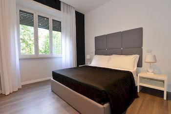 Maison Flaminio Rome Luaran gambar