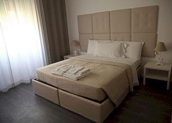 Maison Flaminio Rome Luaran gambar