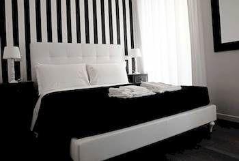 Maison Flaminio Rome Luaran gambar