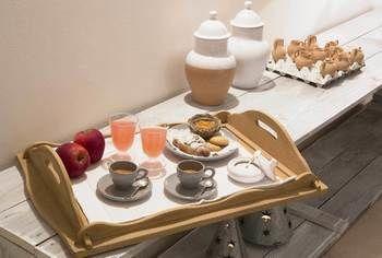 Maison Flaminio Rome Luaran gambar