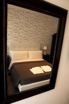 Maison Flaminio Rome Luaran gambar