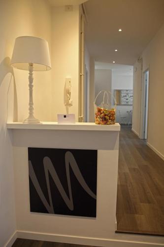 Maison Flaminio Rome Luaran gambar